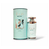 20 ML (Decant)