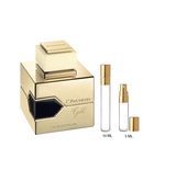 5 ML (Decant)
