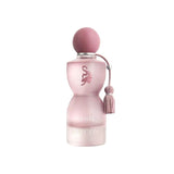 75 ML