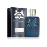 125 ML