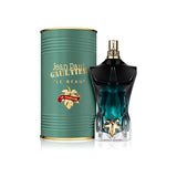 125 ML