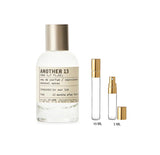 5 ML (Decant)