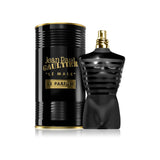 200 ML