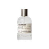 100 ML