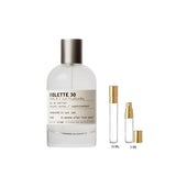 5 ML (Decant)