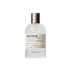 Le Labo Violette 30