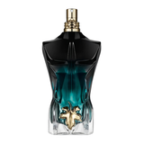20 ML (Decant)