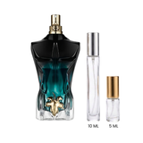 5 ML (Decant)
