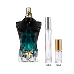 Jean Paul Gaultier Le Beau Le Parfum