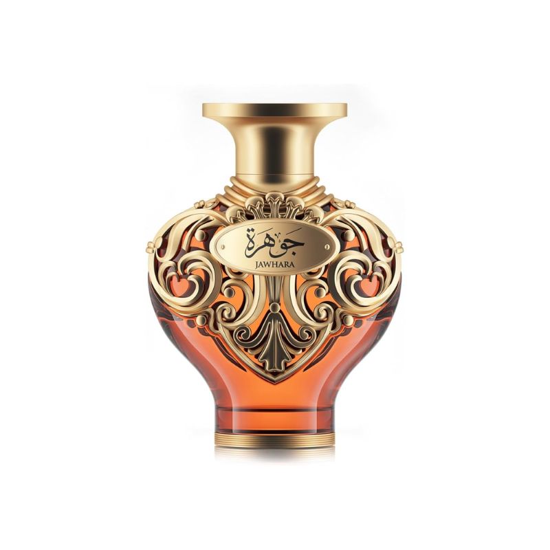 Le Falconé Jawhara — perfume perfume original en Colombia | Disfragancias