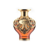 100 ML