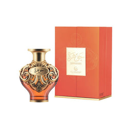 Le Falconé Jawhara — perfume perfume original en Colombia | Disfragancias