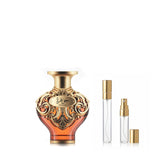 5 ML (Decant)