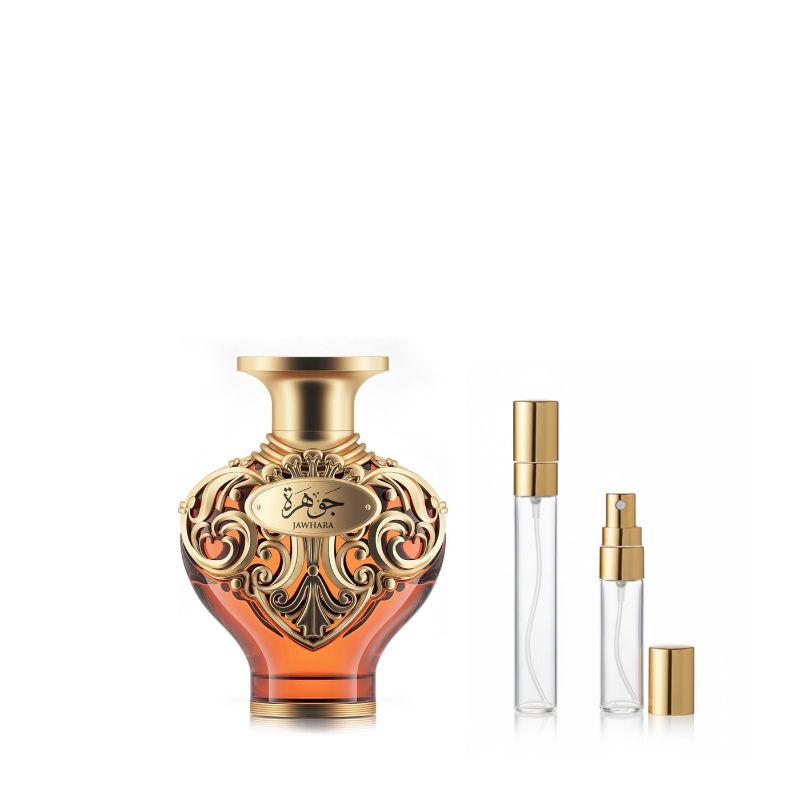 Le Falconé Jawhara — perfume perfume original en Colombia | Disfragancias