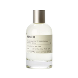 100 ML