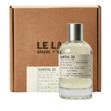 100 ML