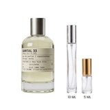 5 ML (Decant)
