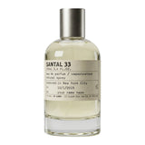 50 ML