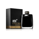 100 ML