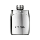 100 ML