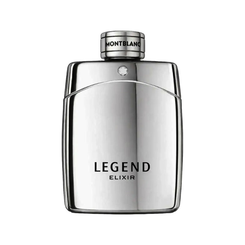 Montblanc Legend Elixir