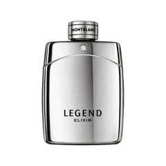 Montblanc Legend Elixir