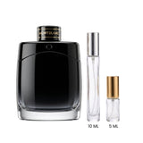 5 ML (Decant)