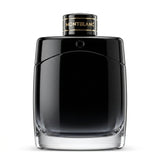 100 ML (Tester)