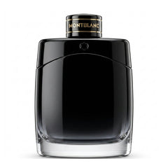 Montblanc Legend Eau de Parfum
