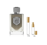 5 ML (Decant)