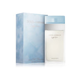 200 ML