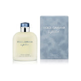 200 ML