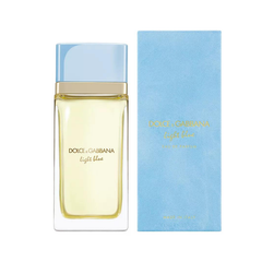 Dolce & Gabbana Light Blue Eau de Parfum