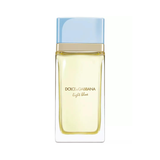 100 ML