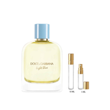 5 ML (Decant)