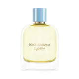 100 ML