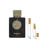 5 ML (Decant)