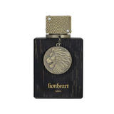 100 ML
