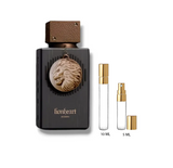 5 ML (Decant)