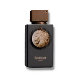 100 ML