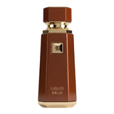20 ML (Decant)