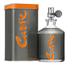 Liz Claiborne Curve Sport