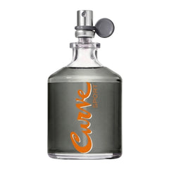 Liz Claiborne Curve Sport