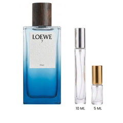 Loewe 7 Elixir