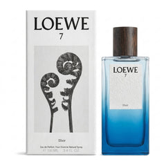 Loewe 7 Elixir