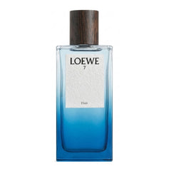 Loewe 7 Elixir