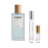 5 ML (Decant)