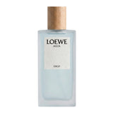 100 ML