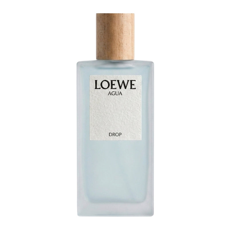 Loewe Agua Drop