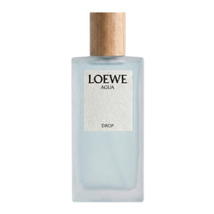 Loewe Agua Drop